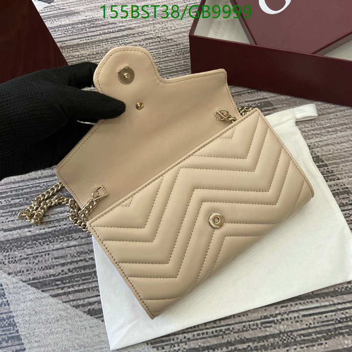 Gucci-Bag-Mirror Quality Code: GB9999 $: 155USD-Yupoo.ru - Copybrand.Team photo album Gucci-Bag-Mirror Quality Code: GB9999 $: 155USD