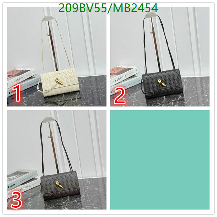 BV-Bag-Mirror Quality Code: MB2454 $: 209USD