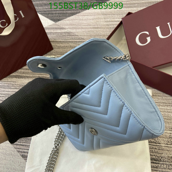 Gucci-Bag-Mirror Quality Code: GB9999 $: 155USD-Yupoo.ru - Copybrand.Team photo album Gucci-Bag-Mirror Quality Code: GB9999 $: 155USD