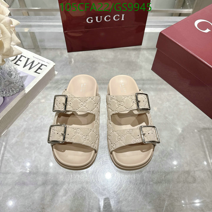 Gucci-Women Shoes Code: GS9945-Yupoo.ru - Copybrand.Team photo album Gucci-Women Shoes Code: GS9945