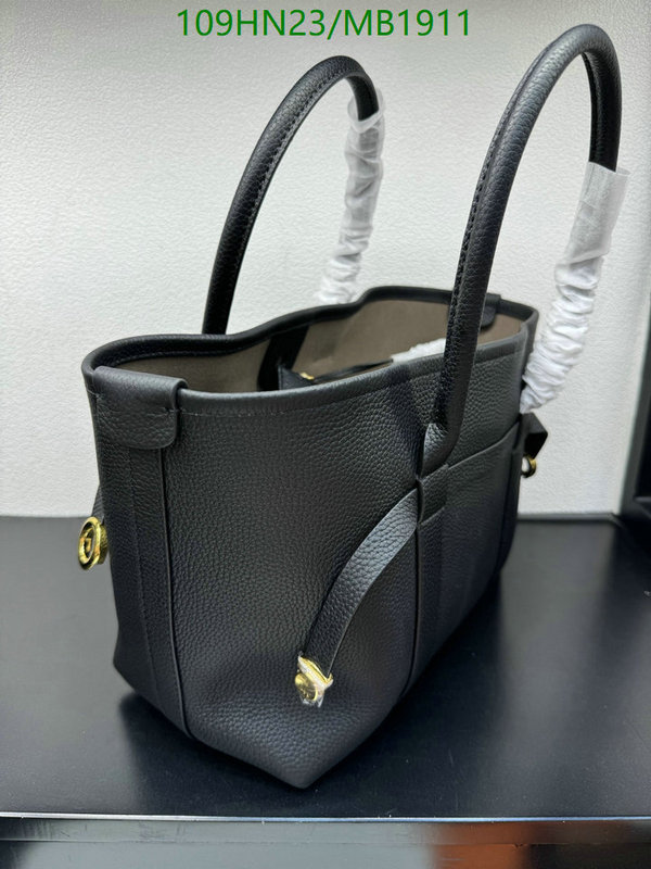 Loro Piana-Bag-4A Quality Code: MB1911 $: 109USD