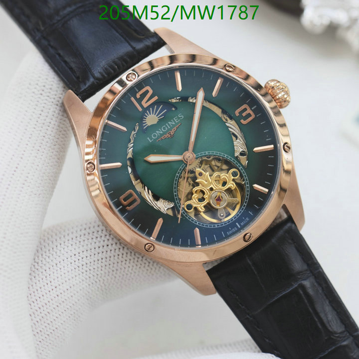 Longines-Watch-Mirror Quality Code: MW1787 $: 205USD-Yupoo.ru - Copybrand.Team photo album Longines-Watch-Mirror Quality Code: MW1787 $: 205USD