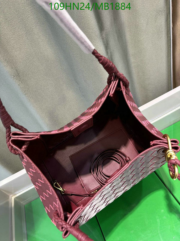 BV-Bag-4A Quality Code: MB1884 $: 109USD