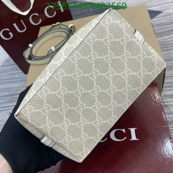 Gucci-Bag-Mirror Quality Code: MB3569 $: 175USD