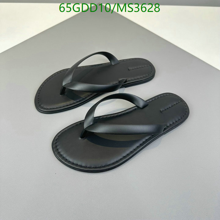 The Row-Women Shoes Code: MS3628 $: 65USD