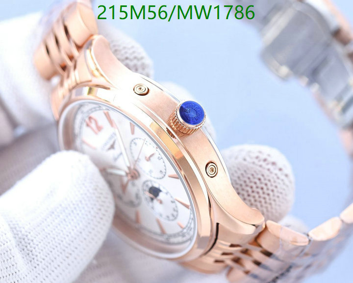Longines-Watch-Mirror Quality Code: MW1786 $: 215USD