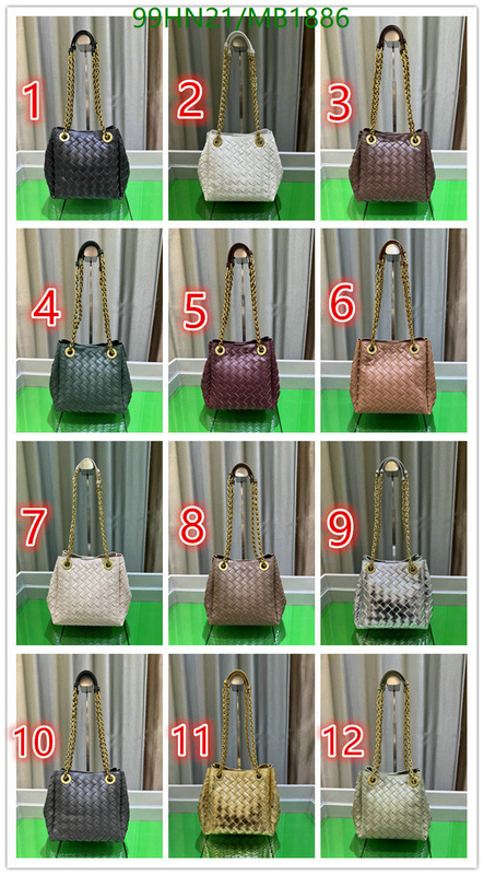 BV-Bag-4A Quality Code: MB1886 $: 99USD