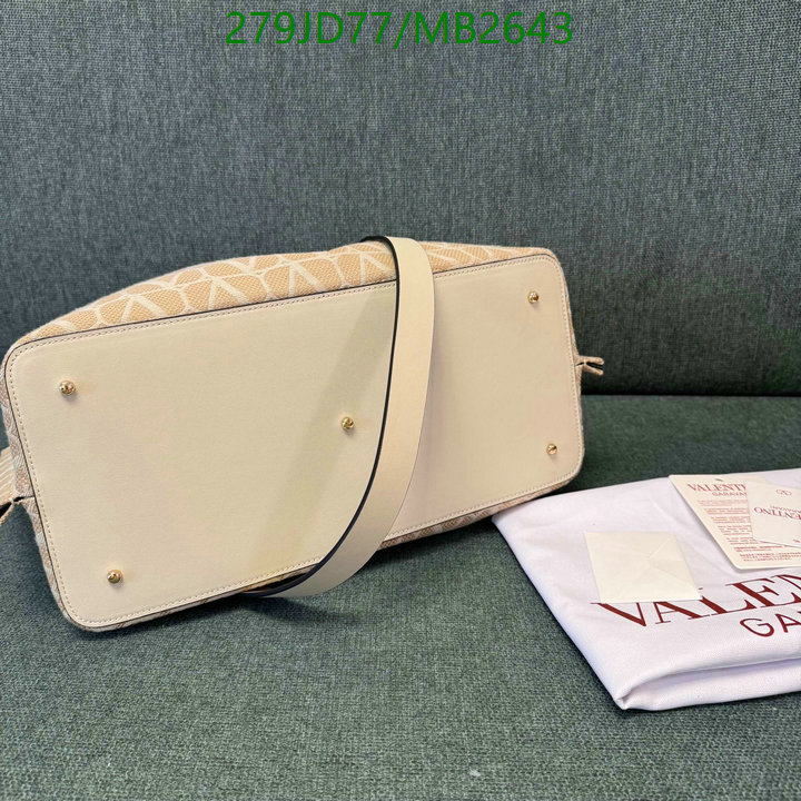 Valentino-Bag-Mirror Quality Code: MB2643