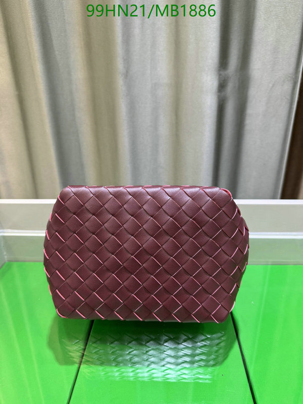 BV-Bag-4A Quality Code: MB1886 $: 99USD
