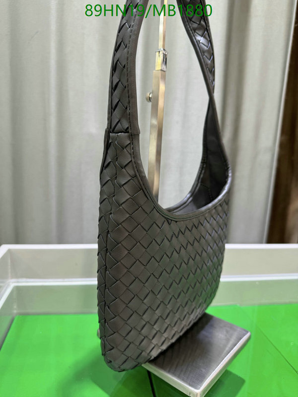 BV-Bag-4A Quality Code: MB1880 $: 89USD