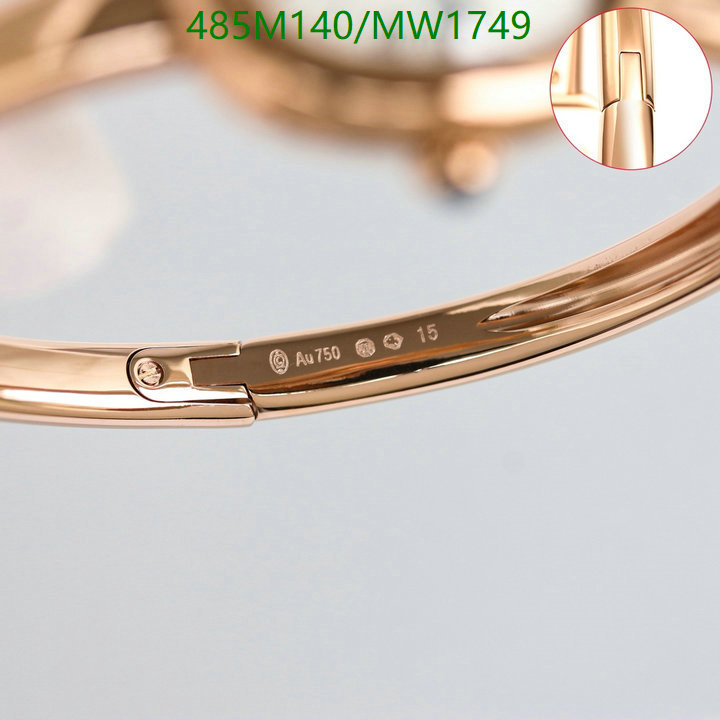 Cartier-Watch-Mirror Quality Code: MW1749 $: 485USD-Yupoo.ru - Copybrand.Team photo album Cartier-Watch-Mirror Quality Code: MW1749 $: 485USD