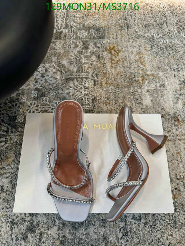 Amina Muaddi-Women Shoes Code: MS3716 $: 129USD-Yupoo.ru - Copybrand.Team photo album Amina Muaddi-Women Shoes Code: MS3716 $: 129USD
