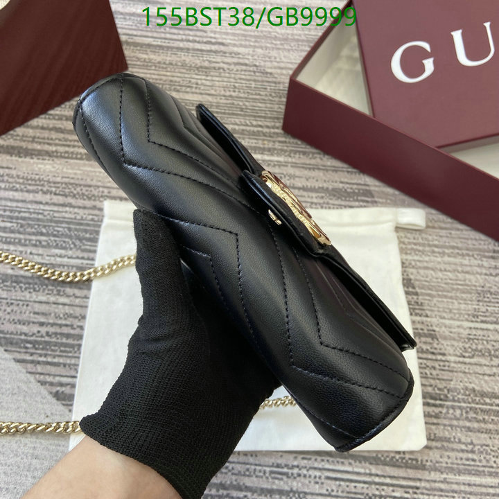 Gucci-Bag-Mirror Quality Code: GB9999 $: 155USD-Yupoo.ru - Copybrand.Team photo album Gucci-Bag-Mirror Quality Code: GB9999 $: 155USD