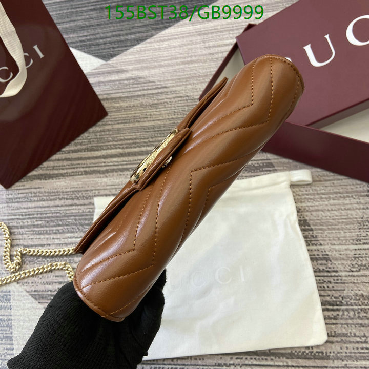 Gucci-Bag-Mirror Quality Code: GB9999 $: 155USD-Yupoo.ru - Copybrand.Team photo album Gucci-Bag-Mirror Quality Code: GB9999 $: 155USD
