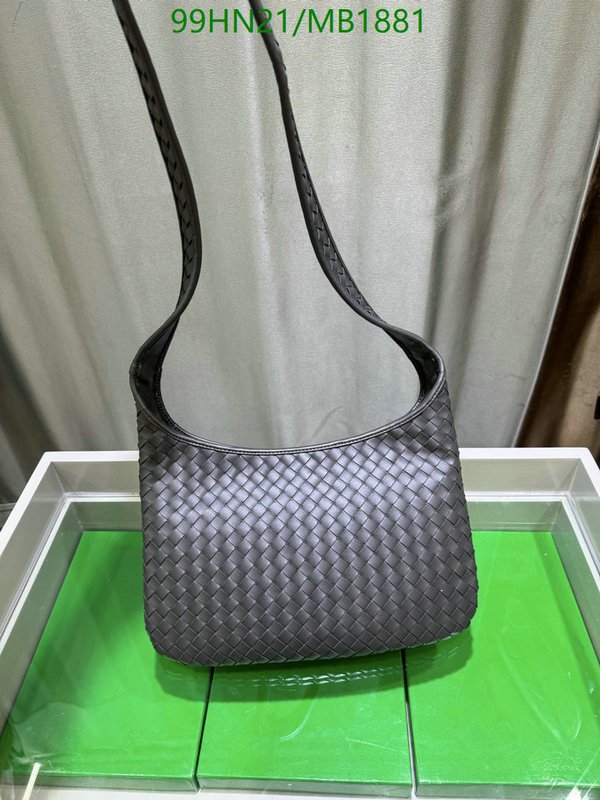 BV-Bag-4A Quality Code: MB1881 $: 99USD
