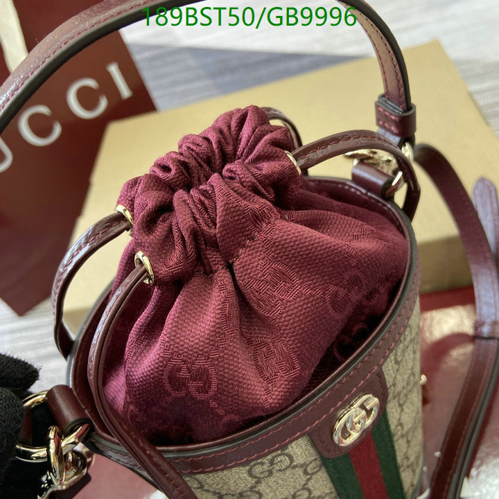 Gucci-Bag-Mirror Quality Code: GB9996 $: 189USD