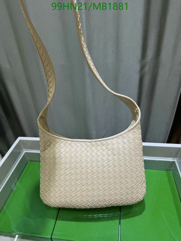 BV-Bag-4A Quality Code: MB1881 $: 99USD