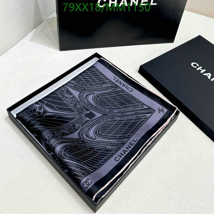 Dior-Scarf Code: MM1150 $: 79USD