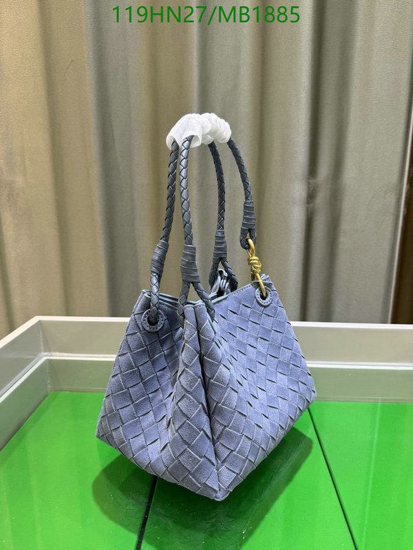 BV-Bag-4A Quality Code: MB1885 $: 119USD