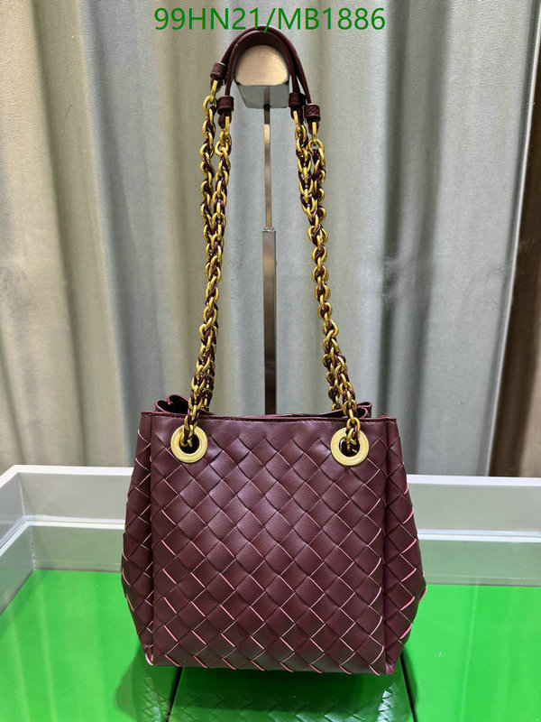 BV-Bag-4A Quality Code: MB1886 $: 99USD
