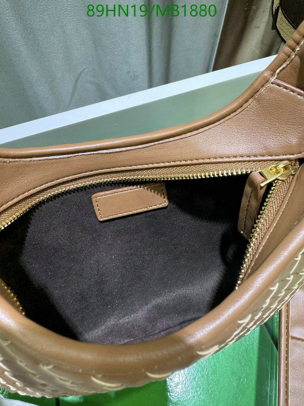 BV-Bag-4A Quality Code: MB1880 $: 89USD