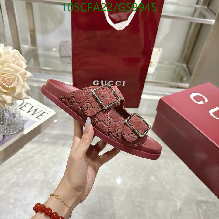 Gucci-Women Shoes Code: GS9945-Yupoo.ru - Copybrand.Team photo album Gucci-Women Shoes Code: GS9945