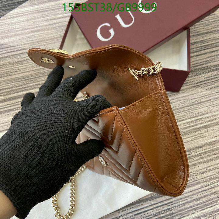 Gucci-Bag-Mirror Quality Code: GB9999 $: 155USD-Yupoo.ru - Copybrand.Team photo album Gucci-Bag-Mirror Quality Code: GB9999 $: 155USD
