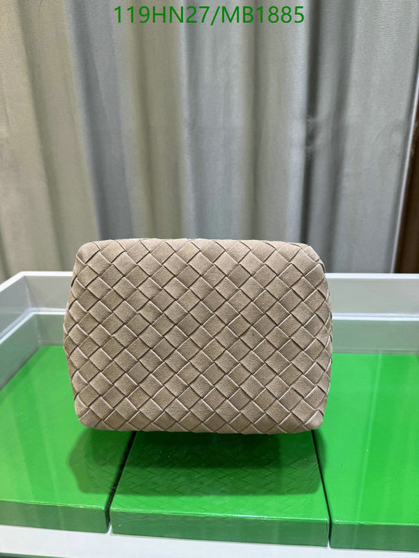 BV-Bag-4A Quality Code: MB1885 $: 119USD