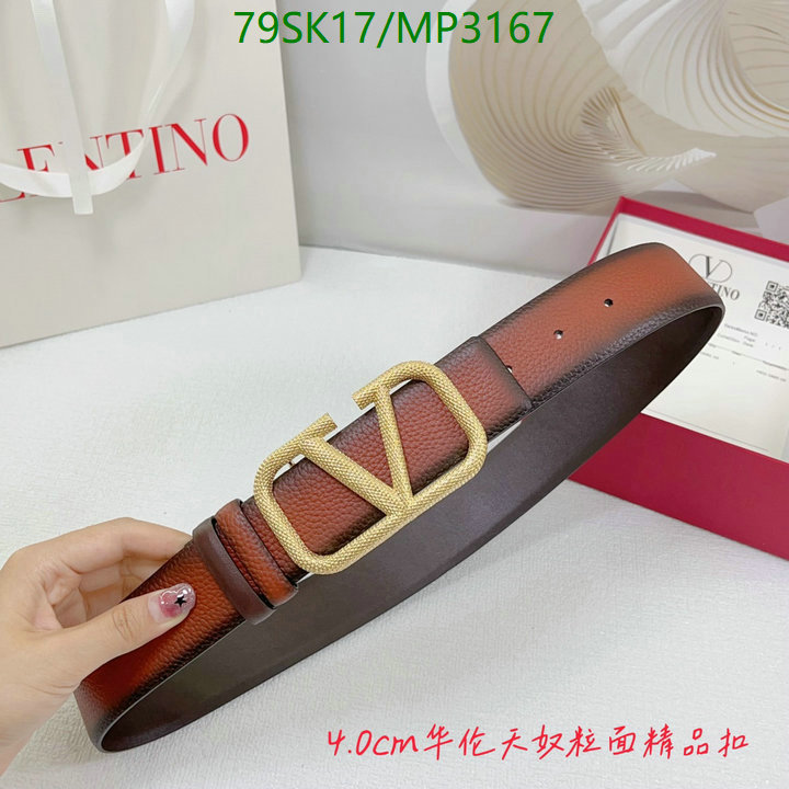Valentino-Belts Code: MP3167 $: 79USD-Yupoo.ru - Copybrand.Team photo album Valentino-Belts Code: MP3167 $: 79USD