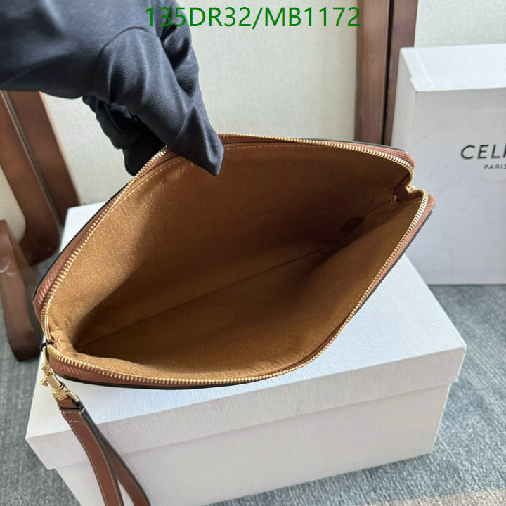 Celine-Bag-Mirror Quality Code: MB1172 $: 135USD