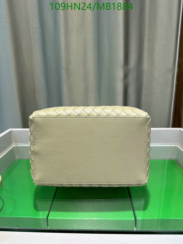 BV-Bag-4A Quality Code: MB1884 $: 109USD