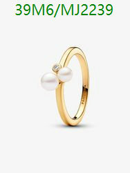 Pandora-Jewelry Code: MJ2239 $: 39USD