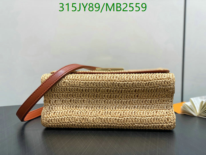 LV-Bag-Mirror Quality Code: MB2559 $: 315USD