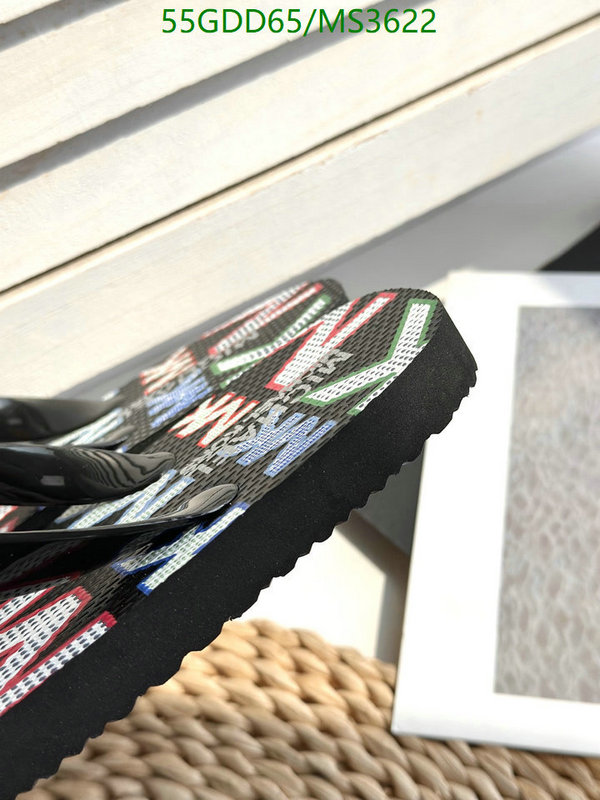 Michael Kors-Women Shoes Code: MS3622 $: 55USD