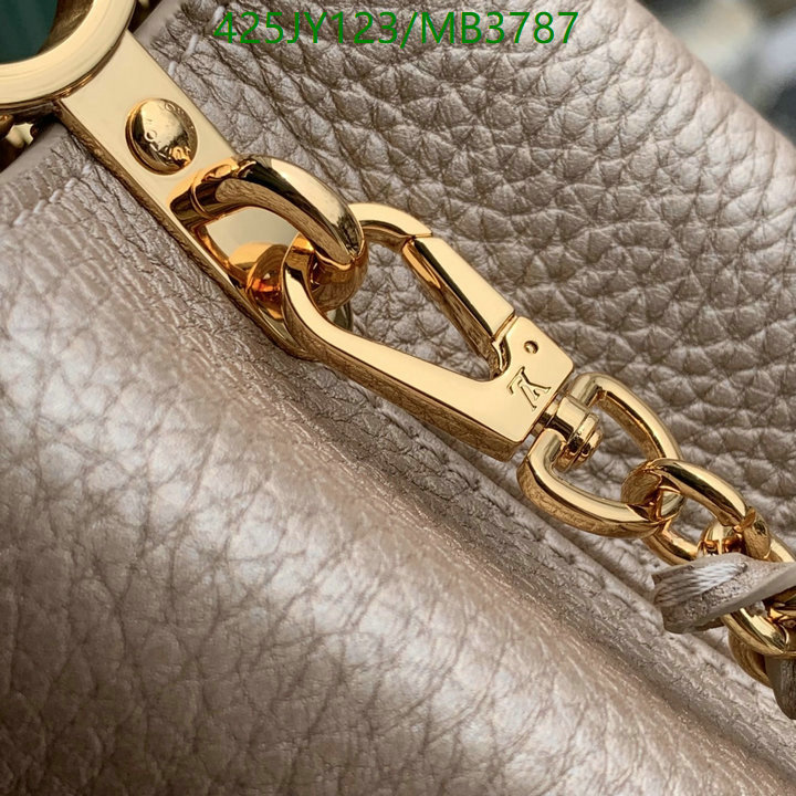 LV-Bag-Mirror Quality Code: MB3787