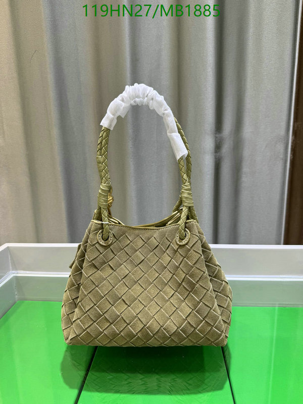 BV-Bag-4A Quality Code: MB1885 $: 119USD