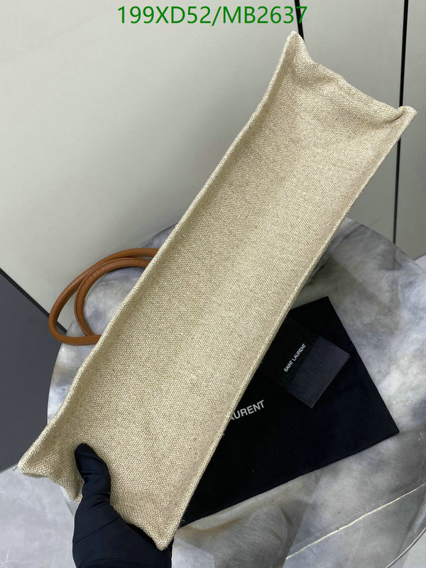 YSL-Bag-Mirror Quality Code: MB2637 $: 199USD