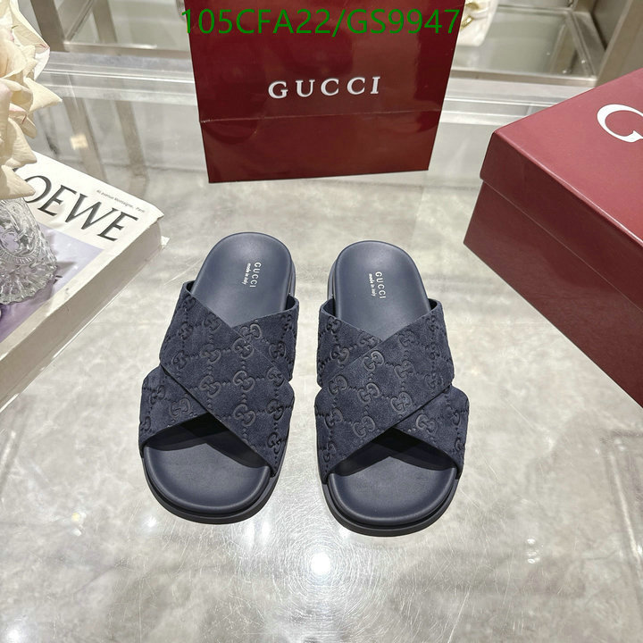 Gucci-Women Shoes Code: GS9947-Yupoo.ru - Copybrand.Team photo album Gucci-Women Shoes Code: GS9947