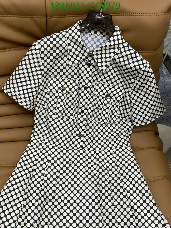 Valentino-Clothing Code: GC9979 $: 139USD