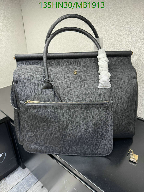 Loro Piana-Bag-4A Quality Code: MB1913 $: 135USD