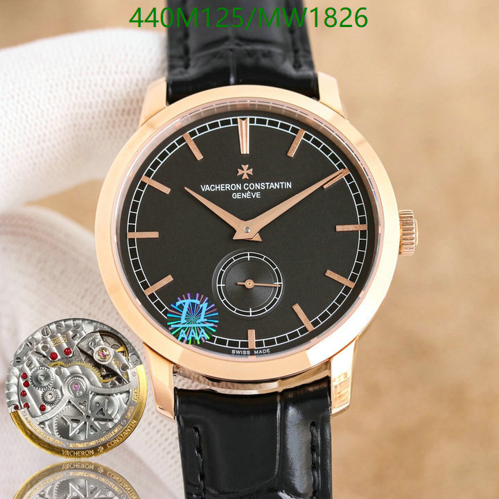 Vacheron Constantin-Watch-Mirror Quality Code: MW1826 $: 440USD-Yupoo.ru - Copybrand.Team photo album Vacheron Constantin-Watch-Mirror Quality Code: MW1826 $: 440USD