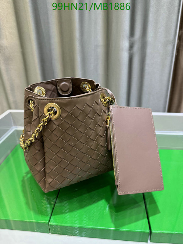 BV-Bag-4A Quality Code: MB1886 $: 99USD