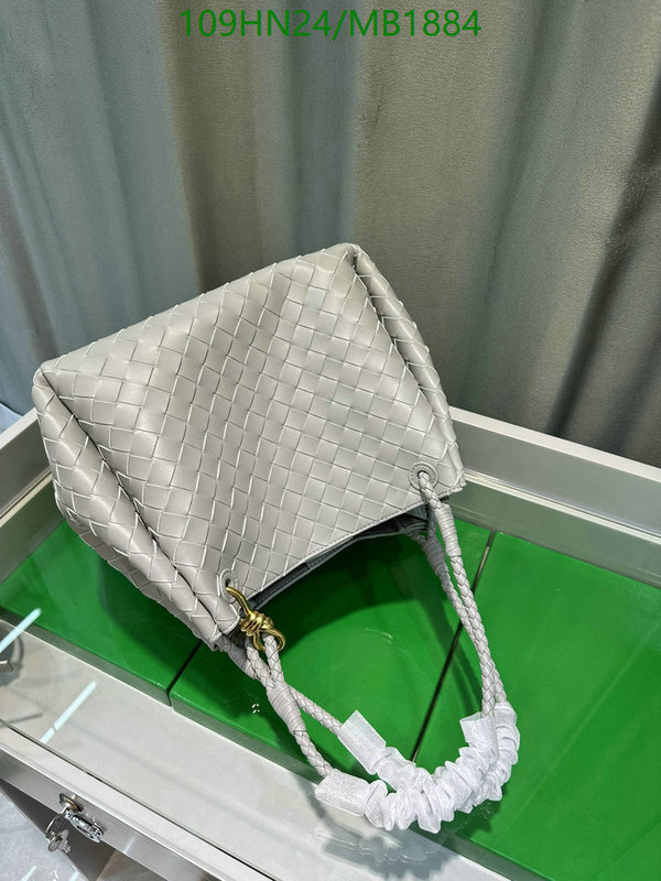 BV-Bag-4A Quality Code: MB1884 $: 109USD
