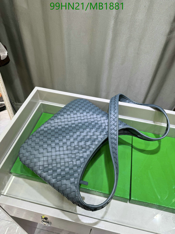 BV-Bag-4A Quality Code: MB1881 $: 99USD
