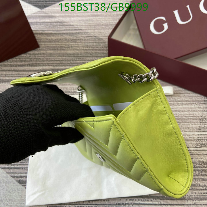 Gucci-Bag-Mirror Quality Code: GB9999 $: 155USD-Yupoo.ru - Copybrand.Team photo album Gucci-Bag-Mirror Quality Code: GB9999 $: 155USD