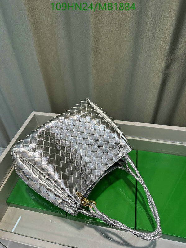 BV-Bag-4A Quality Code: MB1884 $: 109USD