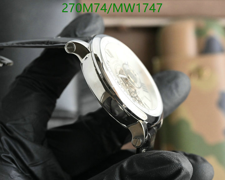 Cartier-Watch-Mirror Quality Code: MW1747 $: 270USD-Yupoo.ru - Copybrand.Team photo album Cartier-Watch-Mirror Quality Code: MW1747 $: 270USD