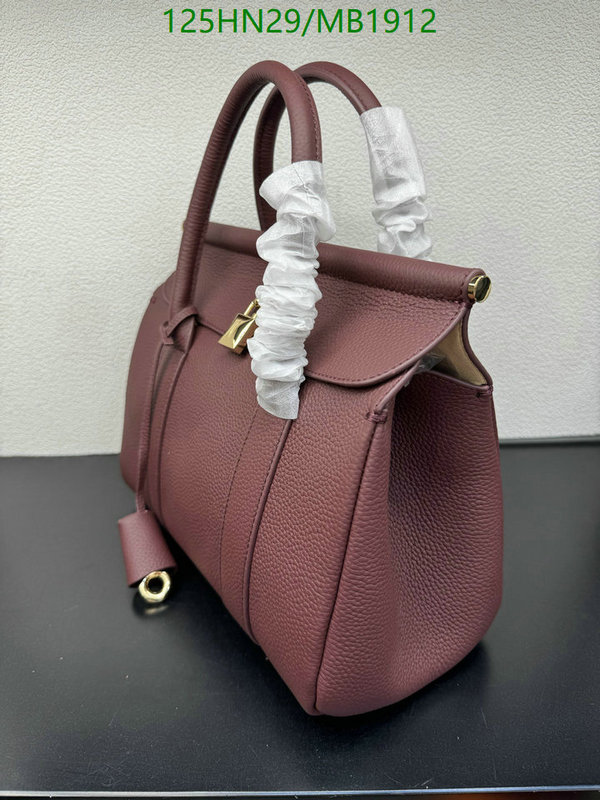 Loro Piana-Bag-4A Quality Code: MB1912 $: 125USD