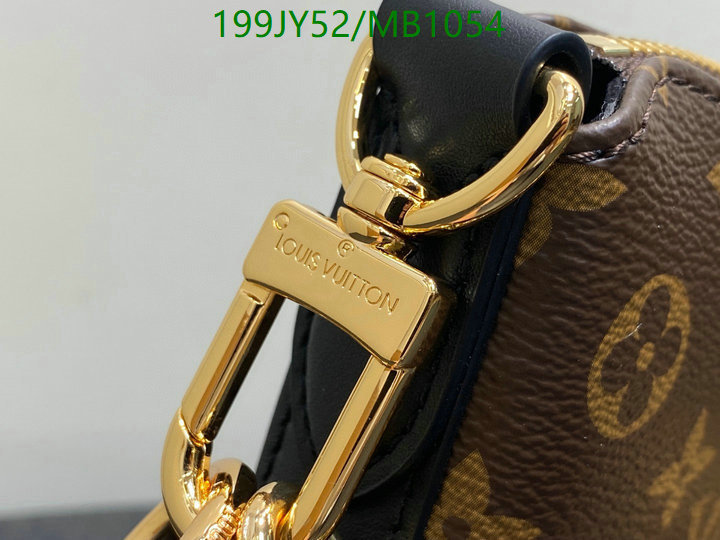 LV-Bag-Mirror Quality Code: MB1054 $: 199USD
