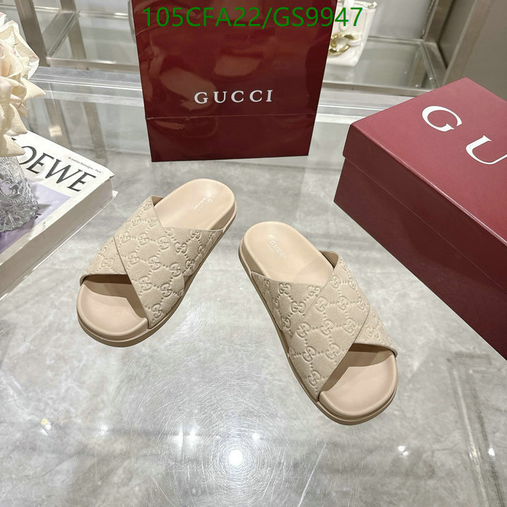 Gucci-Women Shoes Code: GS9947-Yupoo.ru - Copybrand.Team photo album Gucci-Women Shoes Code: GS9947